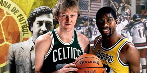 larry bird 30 for 30|buy espn 30 for 30.